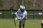 MLax vs Clark  Men’s Lacrosse vs Clark University. : Wheaton, LAX, MLax, Lacrosse